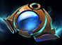 Aether Lens Aether Lens
