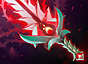 Bloodthorn Bloodthorn