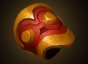 Bracer Bracer