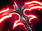 Stygian Desolator Stygian Desolator