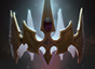 Disgraced Regalia Disgraced Regalia