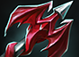 Dragon Lance Dragon Lance