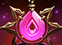 Enchanter's Bauble Enchanter's Bauble
