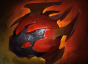 Heart of Tarrasque Heart of Tarrasque