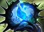 Witchbane Witchbane
