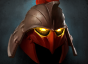 Helm of the Dominator Helm of the Dominator