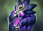 Idol of Scree'auk Idol of Scree'auk
