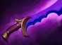 Shadow Blade Shadow Blade