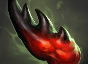 Metamorphic Mandible Metamorphic Mandible