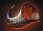 Minotaur Horn Minotaur Horn
