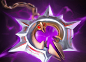 Nullifier Nullifier