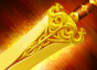 Radiance Radiance