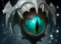 Eye of Skadi Eye of Skadi