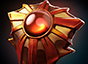 Solar Crest Solar Crest