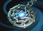 Spellslinger Spellslinger