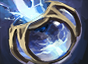 Stormcrafter Stormcrafter