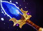 Aghanim's Blessing Aghanim's Blessing