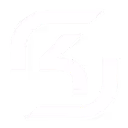 SK Gaming