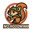 No Hoodwink