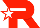 KT Rolster Challengers