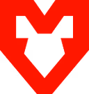 MOUZ