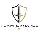 Team Synapse