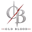 old blood
