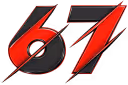 team 6seven