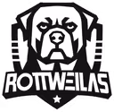 Rottweilas
