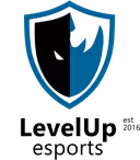 Level UP ACADEMY