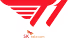T1