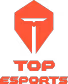 Top Esports