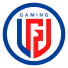 LGD Gaming