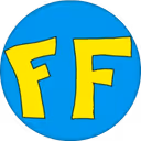 Fritt Fall