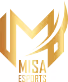 Misa Esports