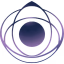 ION Global Esports