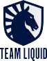 Team Liquid