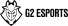 G2 Esports