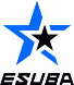 eSuba
