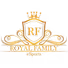 Royal Family eSports
