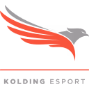 Kolding Esport