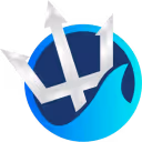 Trident Esports