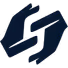 Scald eSports