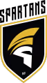 SPARTANS EU