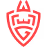 WLGaming esports