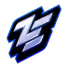 Zen Esports