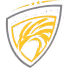 Docta Esports