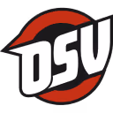 Oserv Esport