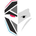 Omerix Esport