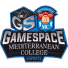 Gamespace Mediterranean College Esports
